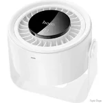 ventilyator-portativnij-hoco-hx66-desktop-circulating-fan-white.webp