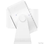 ventilyator-portativnij-hoco-hx66-desktop-circulating-fan-white.webp
