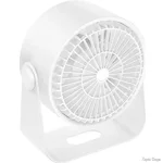 ventilyator-portativnij-hoco-hx66-desktop-circulating-fan-white.webp