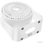 ventilyator-portativnij-hoco-hx66-desktop-circulating-fan-white.webp