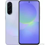 Смартфон Samsung Galaxy A36 A366B 6/128GB Lavender (SM-A366BLVB) EU (Код товару:41106)