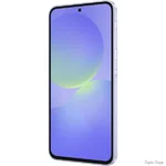 smartfon-samsung-galaxy-a36-a366b-6128gb-lavender-sm-a366blvb-eu.jpg