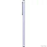smartfon-samsung-galaxy-a36-a366b-6128gb-lavender-sm-a366blvb-eu.jpg