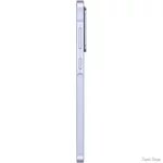 smartfon-samsung-galaxy-a36-a366b-6128gb-lavender-sm-a366blvb-eu.jpg