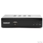 tyuner-dvb-t2-romsat-t7070hd.webp