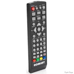 tyuner-dvb-t2-romsat-t7070hd.webp