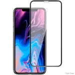 zakhisne-sklo-iphone-xs-max-11-pro-max-black.webp