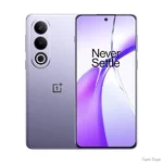 Смартфон OnePlus Ace 3V 12/512GB Magic Purple (Код товару:41105)
