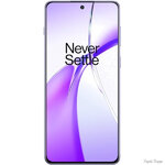 smartfon-oneplus-ace-3v-12512gb-magic-purple.jpg