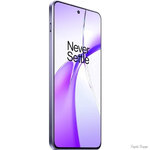 smartfon-oneplus-ace-3v-12512gb-magic-purple.jpg