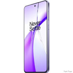 smartfon-oneplus-ace-3v-12512gb-magic-purple.jpg