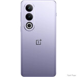 smartfon-oneplus-ace-3v-12512gb-magic-purple.jpg