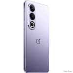smartfon-oneplus-ace-3v-12512gb-magic-purple.jpg