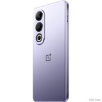 smartfon-oneplus-ace-3v-12512gb-magic-purple.jpg
