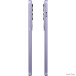 smartfon-oneplus-ace-3v-12512gb-magic-purple.jpg