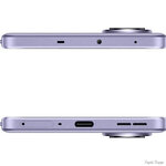 smartfon-oneplus-ace-3v-12512gb-magic-purple.jpg