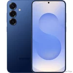 smartfon-samsung-galaxy-s25-plus-s936b-12512gb-navy-sm-s936bdbg-eu.webp