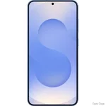 smartfon-samsung-galaxy-s25-plus-s936b-12512gb-navy-sm-s936bdbg-eu.webp
