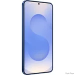 smartfon-samsung-galaxy-s25-plus-s936b-12512gb-navy-sm-s936bdbg-eu.webp