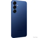 smartfon-samsung-galaxy-s25-plus-s936b-12512gb-navy-sm-s936bdbg-eu.webp