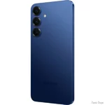 smartfon-samsung-galaxy-s25-plus-s936b-12512gb-navy-sm-s936bdbg-eu.jpg
