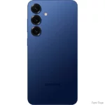 smartfon-samsung-galaxy-s25-plus-s936b-12512gb-navy-sm-s936bdbg-eu.webp