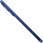smartfon-samsung-galaxy-s25-plus-s936b-12512gb-navy-sm-s936bdbg-eu.webp