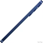 smartfon-samsung-galaxy-s25-plus-s936b-12512gb-navy-sm-s936bdbg-eu.webp