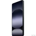 smartfon-xiaomi-redmi-note-14s-12512gb-nfc-midnight-black-global.webp