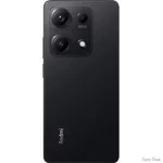 smartfon-xiaomi-redmi-note-14s-12512gb-nfc-midnight-black-global.webp