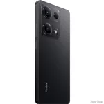 smartfon-xiaomi-redmi-note-14s-12512gb-nfc-midnight-black-global.jpg