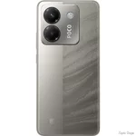 smartfon-xiaomi-poco-m7-pro-5g-8256gb-nfc-silver-global-ua.webp