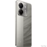 smartfon-xiaomi-poco-m7-pro-5g-8256gb-nfc-silver-global-ua.webp