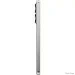 smartfon-xiaomi-poco-m7-pro-5g-8256gb-nfc-silver-global-ua.webp