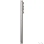 smartfon-xiaomi-poco-m7-pro-5g-8256gb-nfc-silver-global-ua.webp