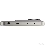 smartfon-xiaomi-poco-m7-pro-5g-8256gb-nfc-silver-global-ua.webp
