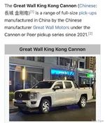 IMG_9304.jpeg