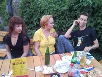 SNC00112.webp