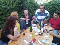 SNC00113.webp