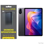Поліуретанова плівка StatusSKIN Lite для Xiaomi Redmi Pad SE 8.7 Матова (Код товару:41206)
