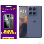 poliuretanova-plivka-statusskin-pro-dlya-motorola-edge-60-fusion-matova.webp