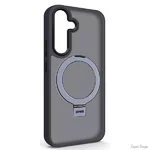 chokhol-armorstandart-unit-stand-dlya-samsung-s25-s931-black-arm82857.webp
