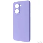 Чохол WAVE Colorful (TPU) для Xiaomi Redmi A5 4G UA Light Purple (Код товару:41201)