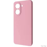 chokhol-wave-colorful-tpu-dlya-xiaomi-redmi-a5-4g-ua-pink-sand.webp