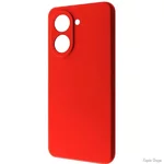 chokhol-wave-colorful-tpu-dlya-xiaomi-redmi-a5-4g-ua-red.webp