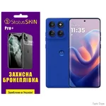 poliuretanova-plivka-statusskin-pro-dlya-motorola-edge-60-pro-glyanceva.webp