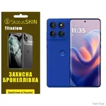 poliuretanova-plivka-statusskin-titanium-dlya-motorola-edge-60-pro-glyanceva.webp