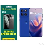 poliuretanova-plivka-statusskin-ultra-dlya-motorola-edge-60-pro-glyanceva.webp