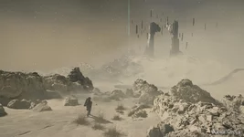 DEATH STRANDING 2_ ON THE BEACH_20250628104736_.jpg