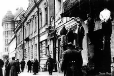 Полтавський шлях 8.jpg